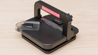 Ninja SMOOTHIEiQ CO750B Lid Picture