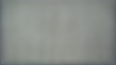 Samsung Q8F 2025 50% Uniformity Picture