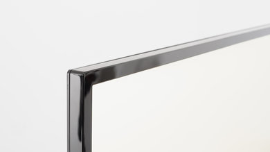 Dell S3219D Borders picture