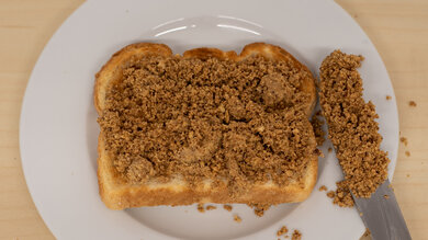 Smeg BLF01 Nut Butter Picture