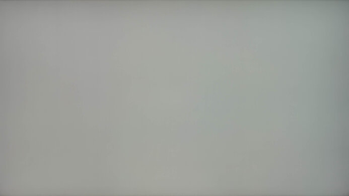 BenQ PD3225U 50% Uniformity Picture