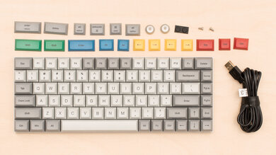 Vortex Race 3 Bundle Picture