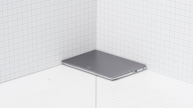 Acer Swift 3 14 (2022) Dimensions Photo