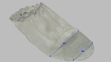 Nike Downshifter 14 Forefoot Width Photo