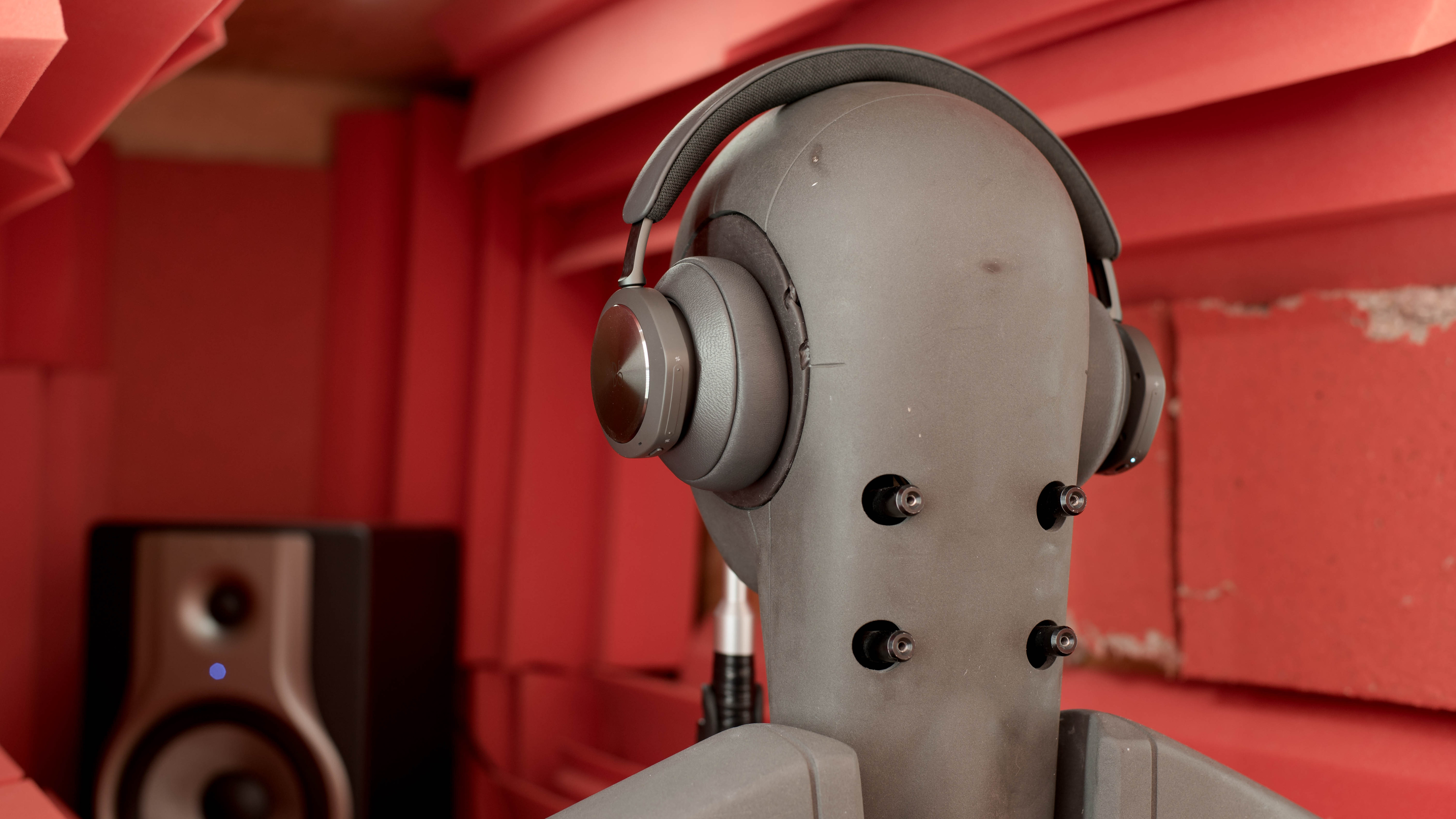 perceptual testing image