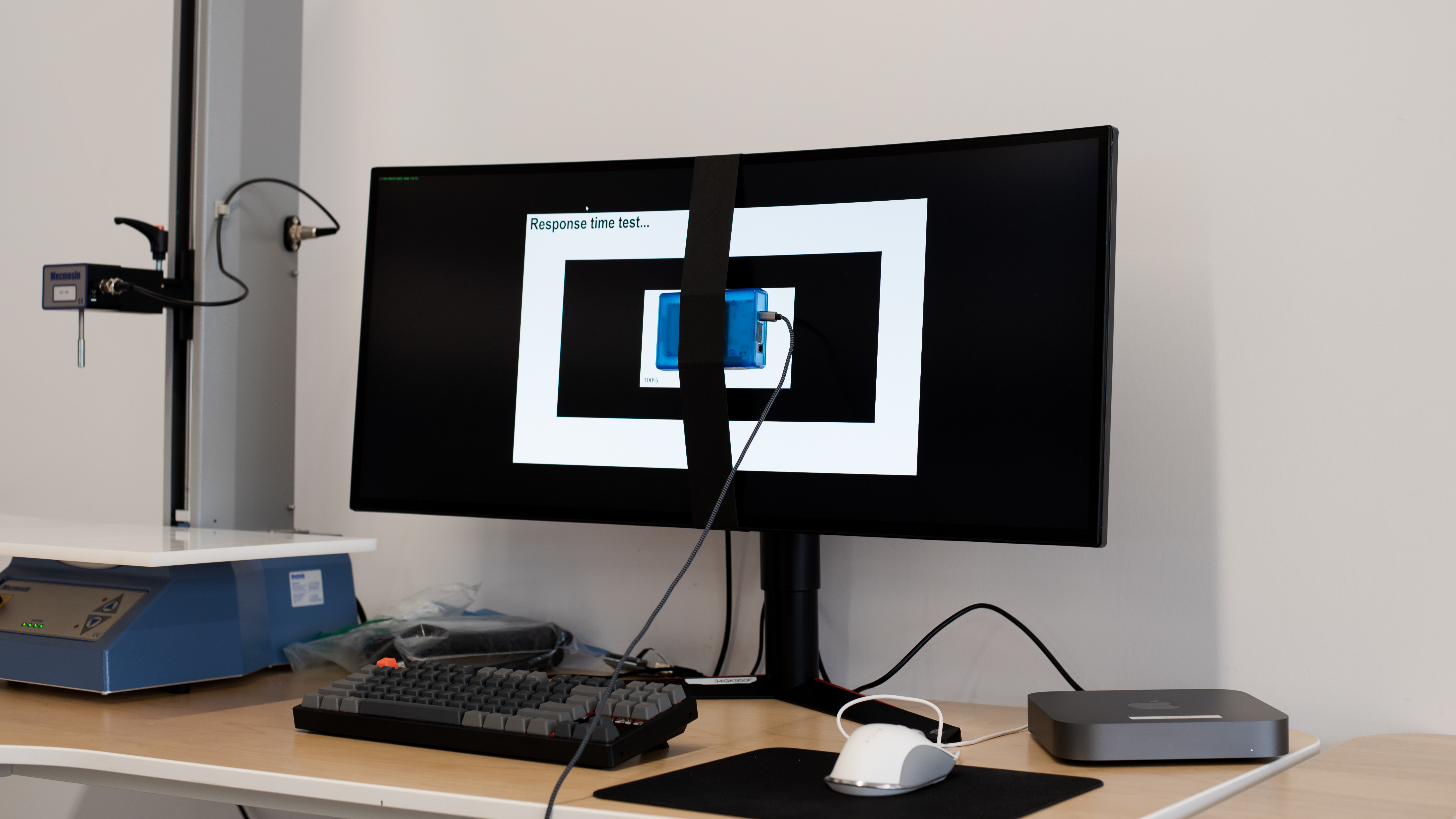 perceptual testing image