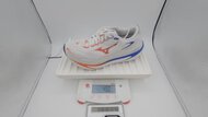 Mizuno Sky Prime Wet Weight Photo