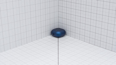 Anker Soundcore Liberty 4 NC Truly Wireless Case Picture