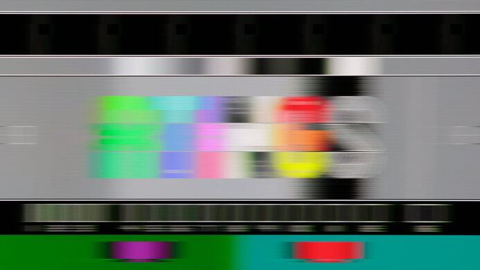 AOC 24G15N Pursuit Photo 60Hz