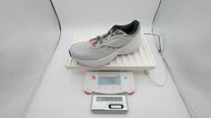 Saucony Cohesion 19 Dry Weight Photo
