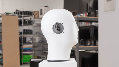 Sennheiser CX 400BT True Wireless Side Picture