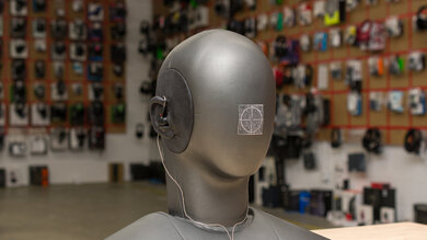 Sennheiser IE 200 Design Picture 2