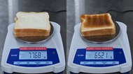 Breville the 'A Bit More' 2 Slice Moisture Retention Photo