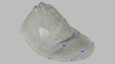 On Cloudmonster Hyper Forefoot Width Photo