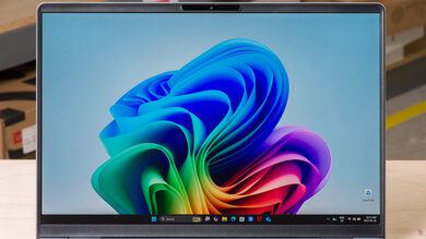 Dell 16 Plus (2025) Display Photo