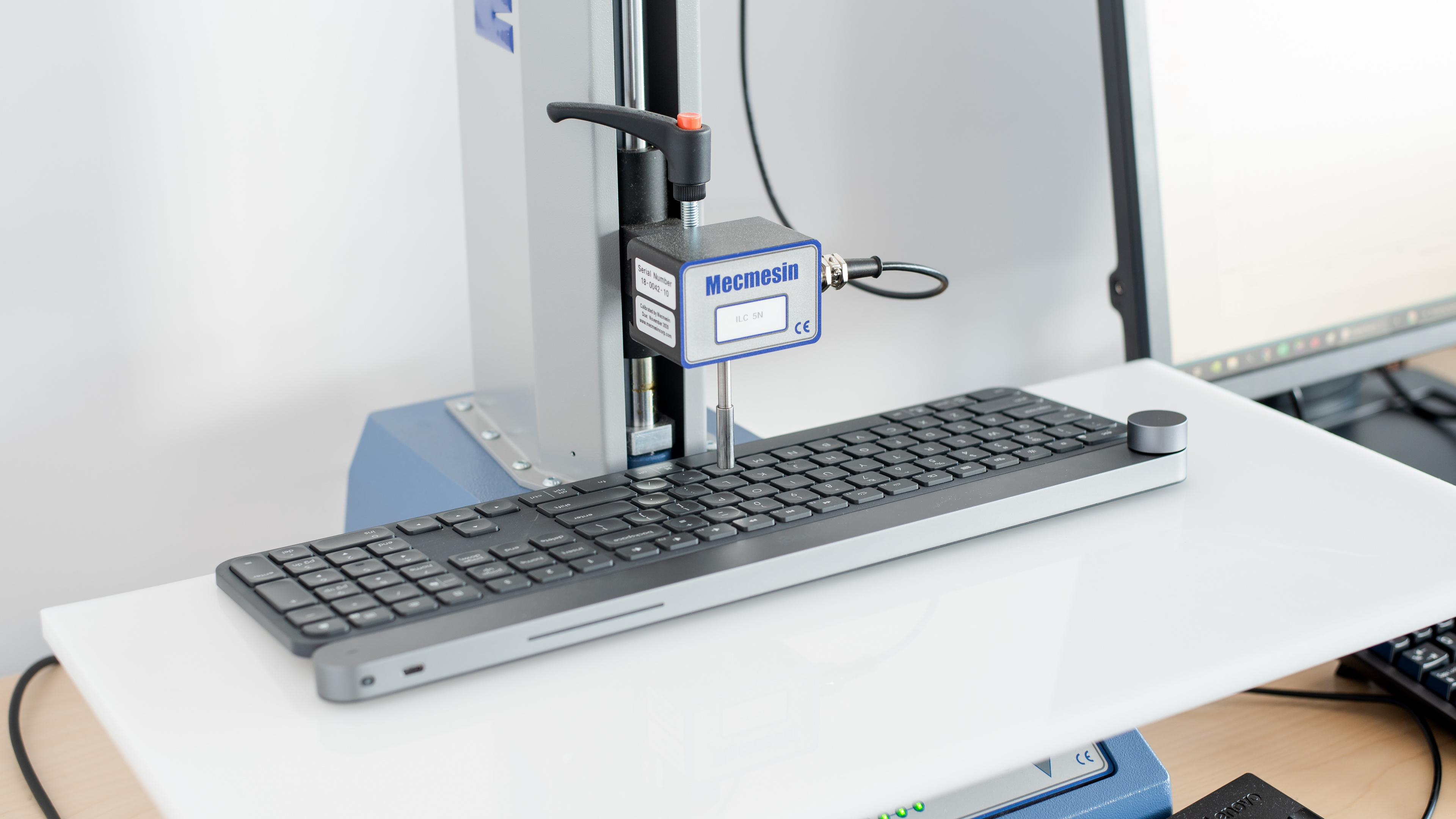 perceptual testing image