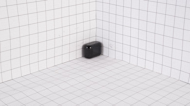 Sabbat E12 True Wireless Case Picture