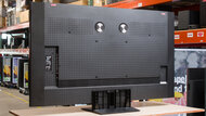 TCL QM8K Back Picture