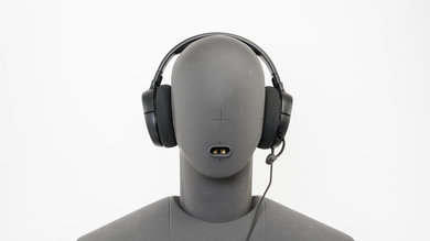 SteelSeries Arctis 1 Front Picture