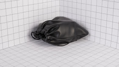 Audio-Technica ATH-M50xBT Case Picture