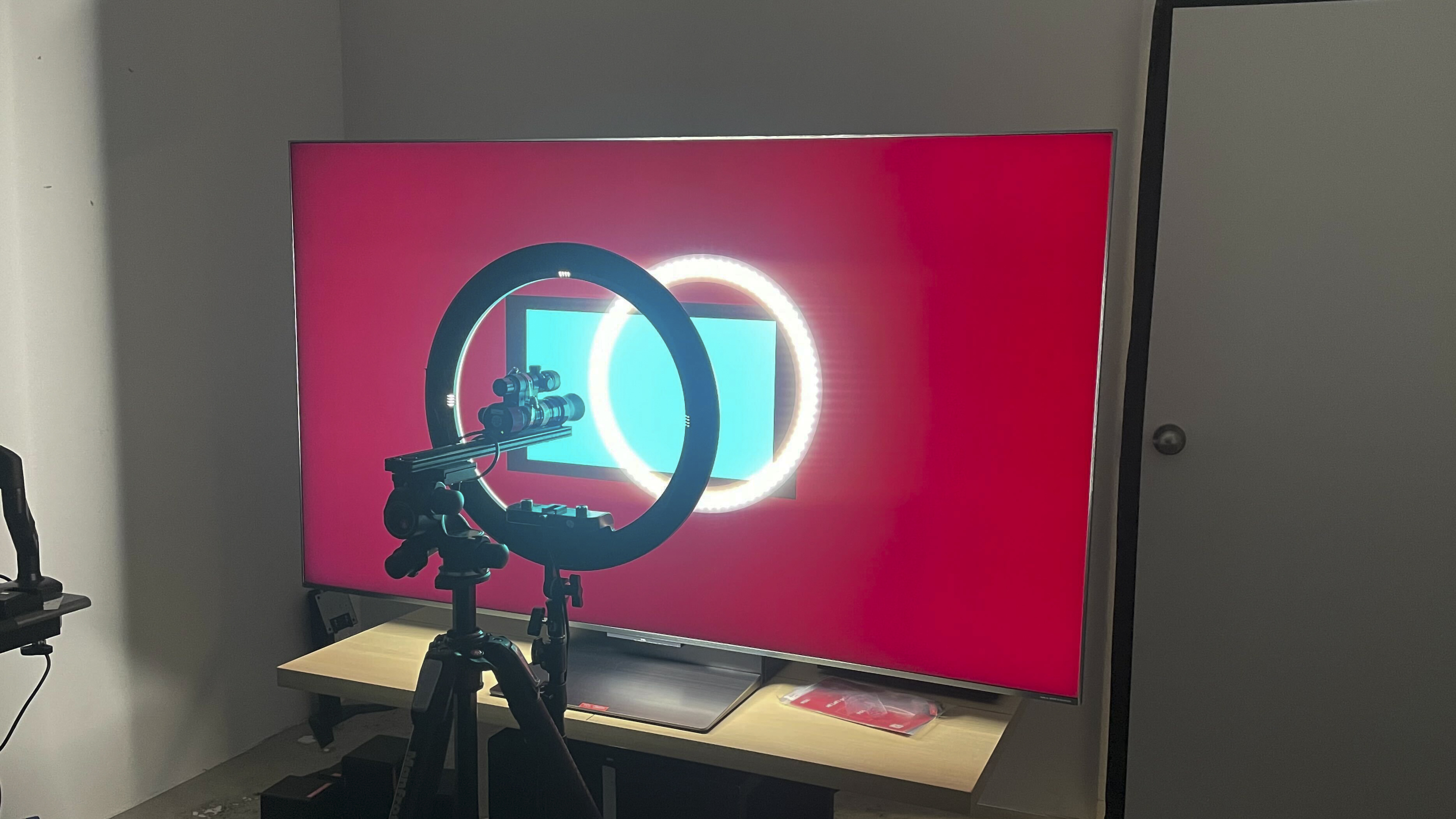 perceptual testing image