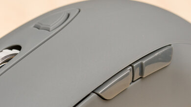 Dream Machines DM1 FPS Buttons Picture