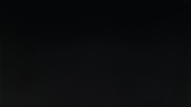 ViewSonic XG2402 5% Uniformity Picture