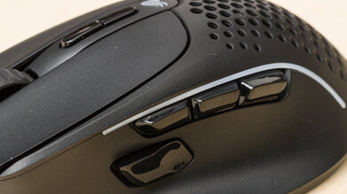 GLORIOUS Model I 2 Wireless Buttons Picture