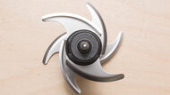 Ninja CRUSHiQ CO505 Blades Picture