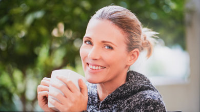 Pixio PX7 Prime Average Room