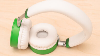 Puro JuniorJams Wireless Comfort Picture