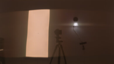 TCL 6 Series/R655 2022 QLED Bright Room Off Picture