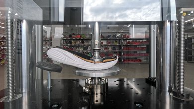 ASICS GEL-CUMULUS 27 Forefoot Cushioning Picture