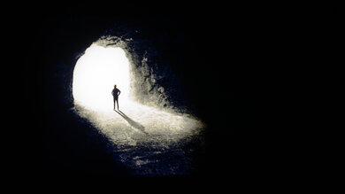 Sharp AQUOS XLED FV1  Contrast Picture