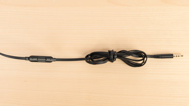 Beats EP Cable Picture