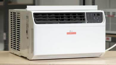 LG LW6023IVSM Picture