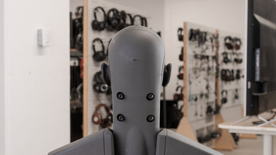 Skullcandy Indy Evo True Wireless Rear Picture