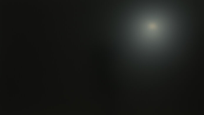 Cooler Master Tempest GP27U Average Room Off Picture