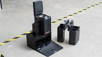 eufy X10 Pro Omni Station Photo