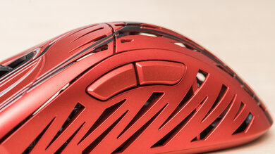 Pwnage StormBreaker Buttons Picture