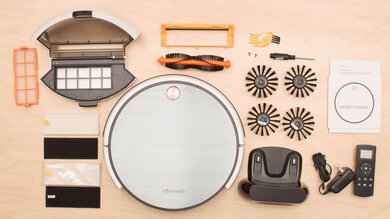 bObsweep Bob Pro In The Box Picture