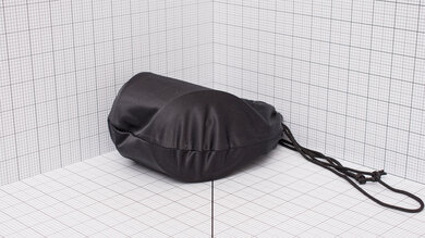 Sennheiser HD 660S2 Case Picture