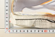 New Balance SuperComp Elite v6 Heel Rocker Photo