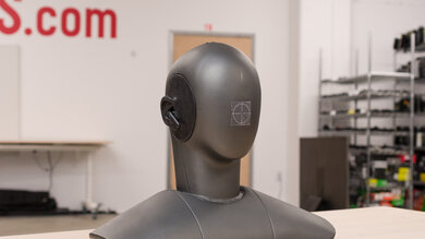 Anker SoundCore Life P3 Truly Wireless Design Picture 2