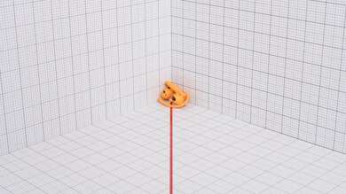 Beats Powerbeats Pro 2 Portability Picture