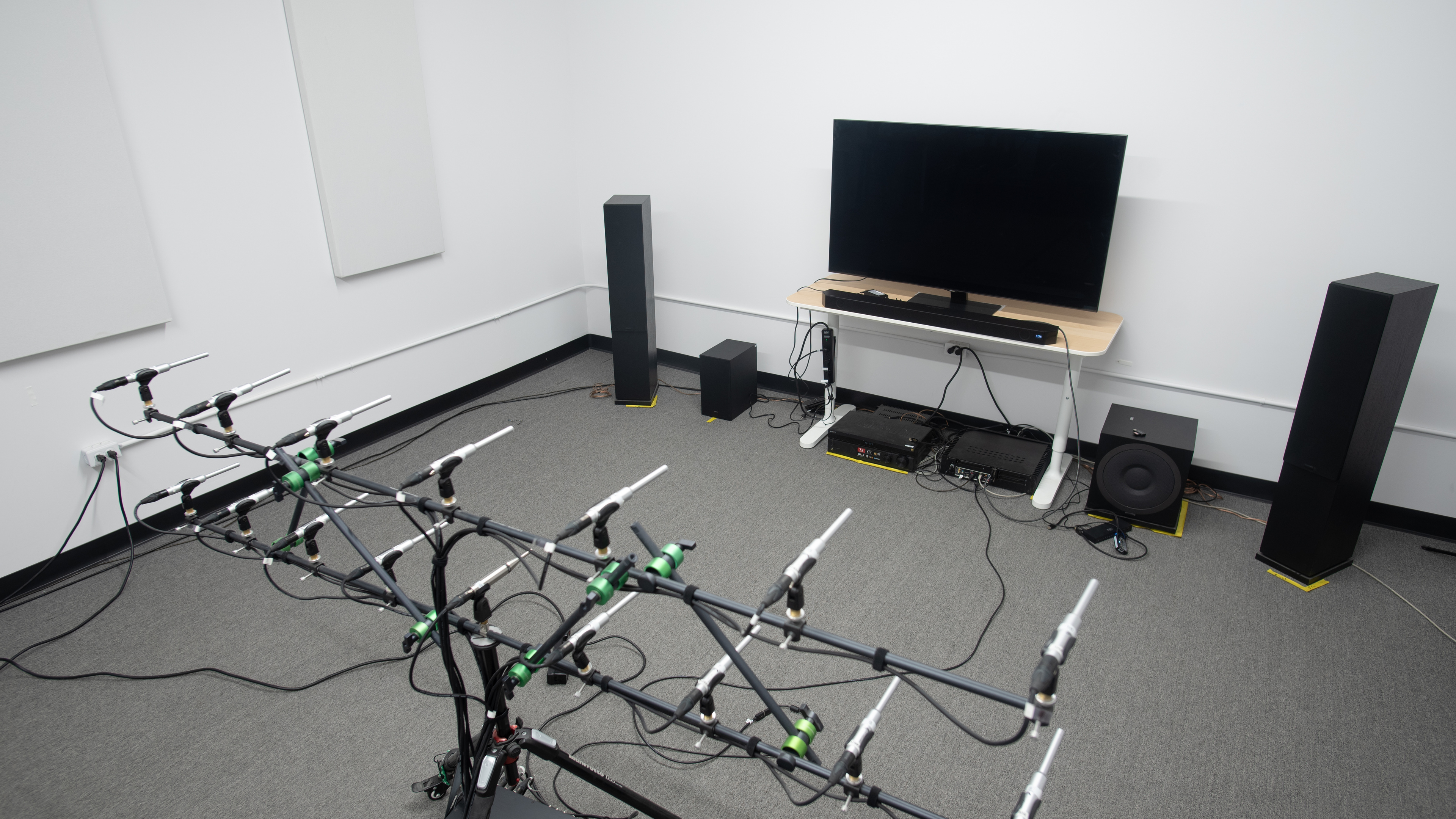 perceptual testing image