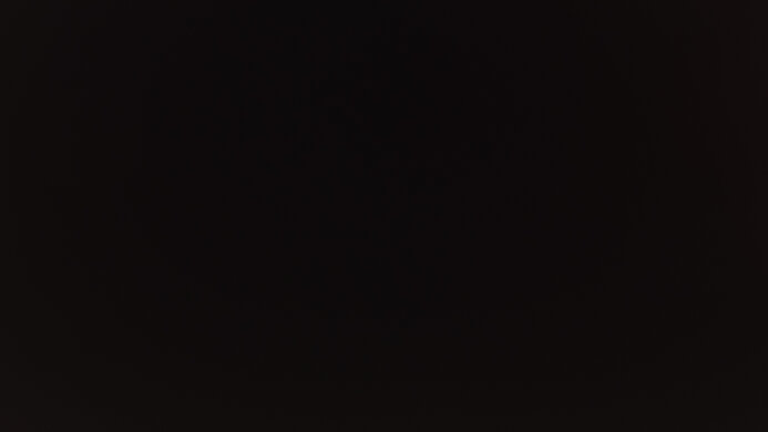 Dell S3422DWG Black Level Raise Picture