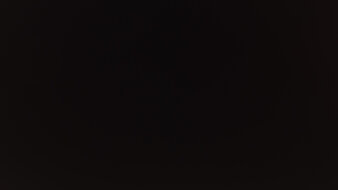 Dell S3422DWG Black Level Raise Picture