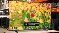 Samsung M80H Review