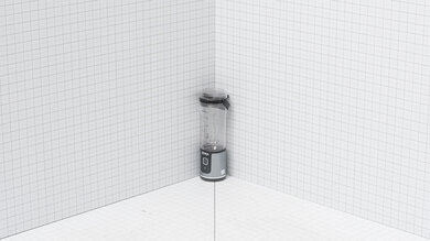 Ninja Blast Box Picture